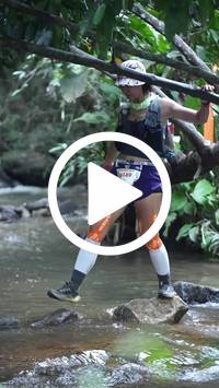 BIB:  <button type="button" onclick="openModal(27809169)" class="btn btn-primary btn-sm float-right" data-toggle="modal" data-target=".modal-high-quality">
                <i class="fa fa-download"></i> Download
                </button>